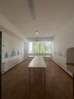 /album/galeria-keramickej-dielne/image7-10-jpeg/